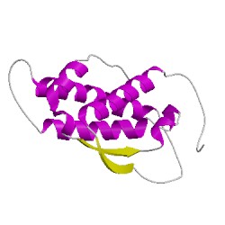 Image of CATH 2o26B