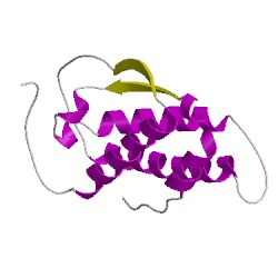 Image of CATH 2o26F00