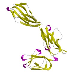 Image of CATH 2o26X