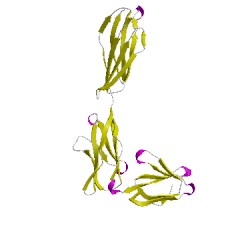 Image of CATH 2o26Y