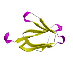 Image of CATH 2o26Y01