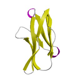 Image of CATH 2o26Y02