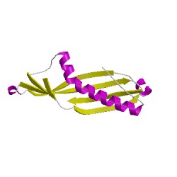 Image of CATH 2o2aA