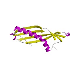 Image of CATH 2o2aB