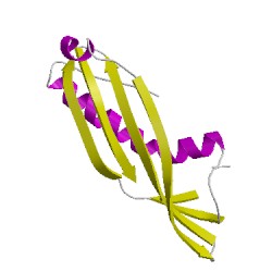 Image of CATH 2o2aC