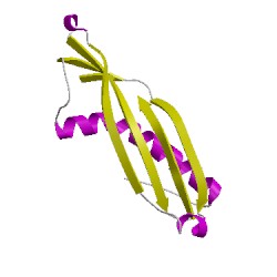 Image of CATH 2o2aD