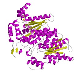 Image of CATH 2o2cA