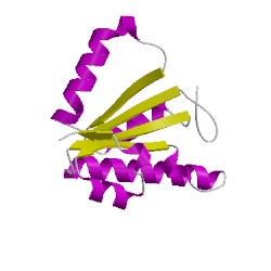 Image of CATH 2o2cA02