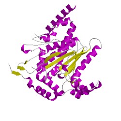 Image of CATH 2o2cB01