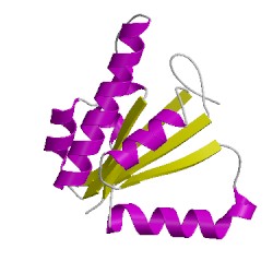 Image of CATH 2o2cB02