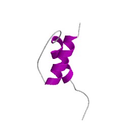 Image of CATH 2o2cB03