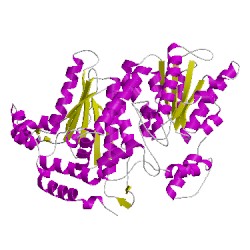 Image of CATH 2o2cC