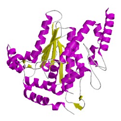 Image of CATH 2o2cC01