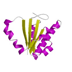 Image of CATH 2o2cC02