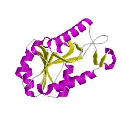 Image of CATH 2o2qC02