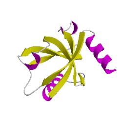 Image of CATH 2o2tB00