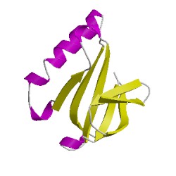 Image of CATH 2o2uA01