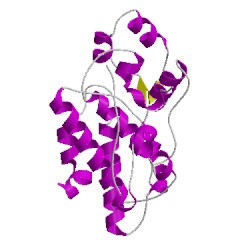 Image of CATH 2o2uA02