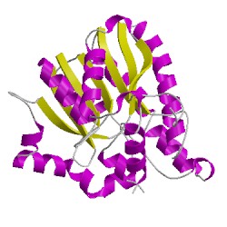 Image of CATH 2o2yA