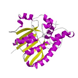 Image of CATH 2o2yC