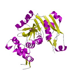 Image of CATH 2o2zD