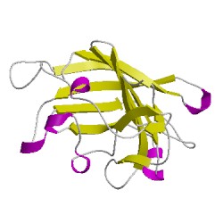 Image of CATH 2o39A00