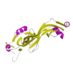 Image of CATH 2o3oA