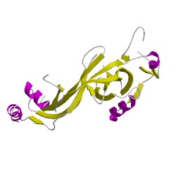 Image of CATH 2o3oB