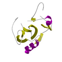 Image of CATH 2o3oB02