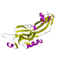 Image of CATH 2o3oC