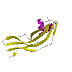 Image of CATH 2o3oC01