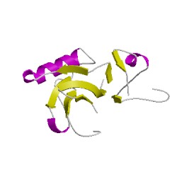 Image of CATH 2o3oD02