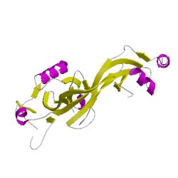 Image of CATH 2o3oE