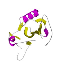 Image of CATH 2o3oE02