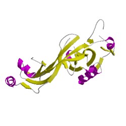 Image of CATH 2o3oF