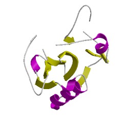 Image of CATH 2o3oF02