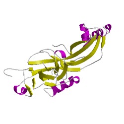 Image of CATH 2o3oG