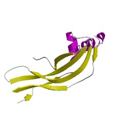 Image of CATH 2o3oG01