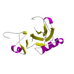 Image of CATH 2o3oG02