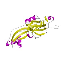 Image of CATH 2o3oH