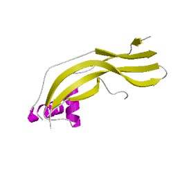 Image of CATH 2o3oH01