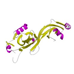 Image of CATH 2o3oI