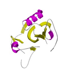 Image of CATH 2o3oI02