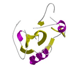 Image of CATH 2o3oJ02