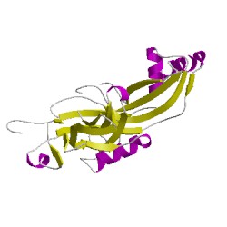 Image of CATH 2o3oK