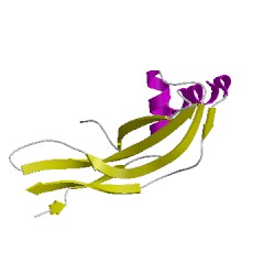 Image of CATH 2o3oK01