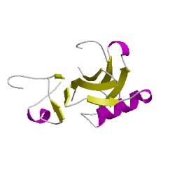 Image of CATH 2o3oK02