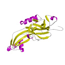 Image of CATH 2o3oL