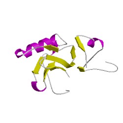 Image of CATH 2o3oL02