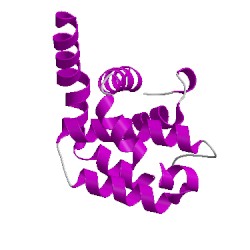 Image of CATH 2o42A